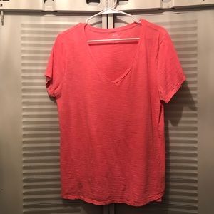 Old Navy T